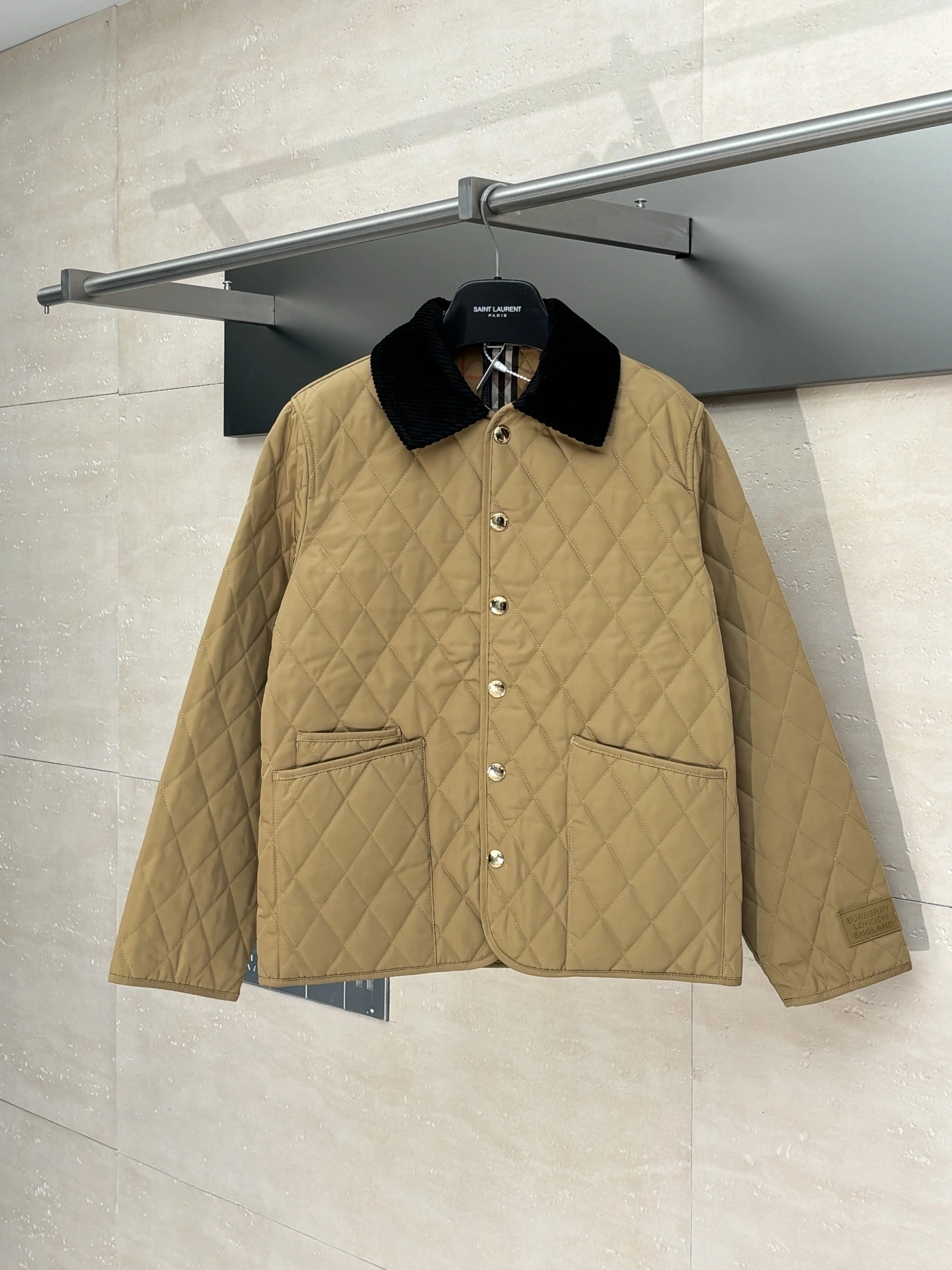 wg.luxury- 2ur25rry item:E-F363G2640